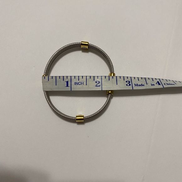 Sabona - Picture 8 of 8